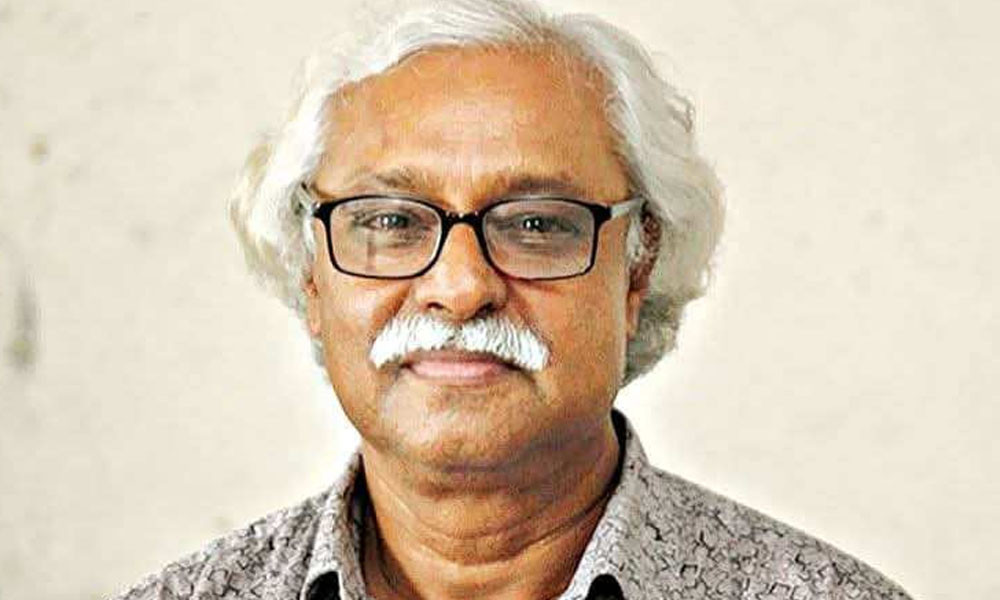 ফ্যাসিবাদবিরোধী সম্মেলনে যোগ দিতে রাশিয়ার পথে প্রিন্স